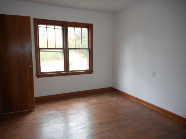 2734 Montvale Road Maryville, TN 37803 - Photo 9 of 16 DSCN8969