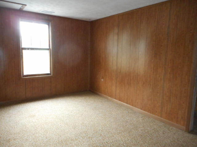2734 Montvale Road Maryville, TN 37803 - Photo 10 of 16 DSCN8961