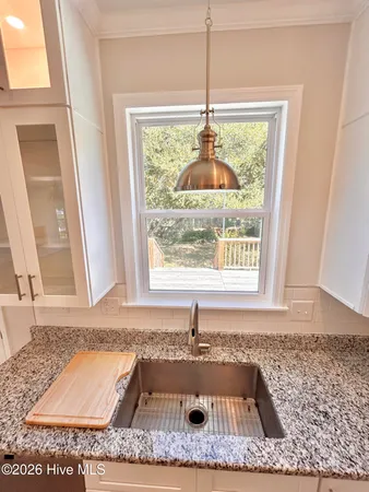 $2,400 | 1006 Meridian Drive, Sneads Ferry, NC 28460