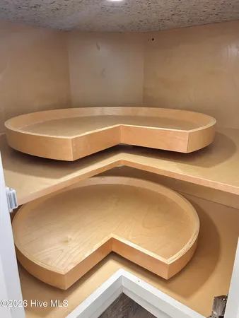 $2,400 | 1006 Meridian Drive, Sneads Ferry, NC 28460