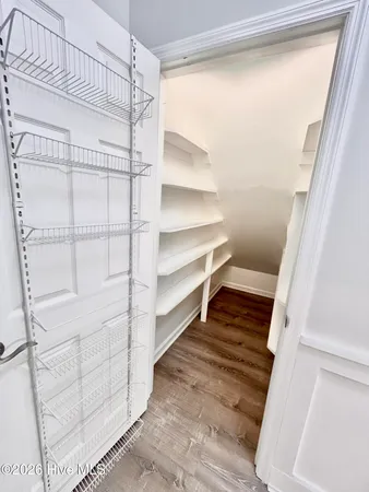 $2,400 | 1006 Meridian Drive, Sneads Ferry, NC 28460