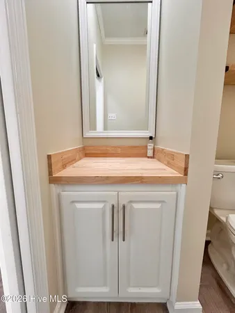 $2,400 | 1006 Meridian Drive, Sneads Ferry, NC 28460