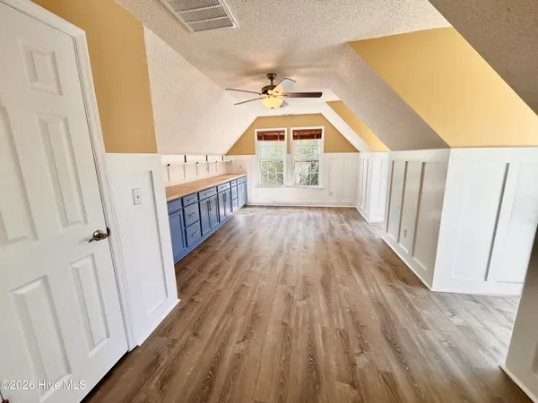 $2,400 | 1006 Meridian Drive, Sneads Ferry, NC 28460