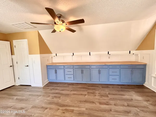 $2,400 | 1006 Meridian Drive, Sneads Ferry, NC 28460