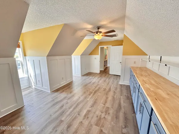 $2,400 | 1006 Meridian Drive, Sneads Ferry, NC 28460