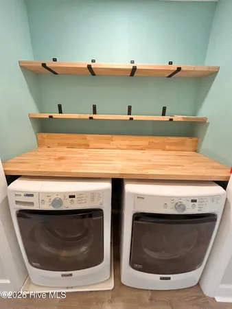 $2,400 | 1006 Meridian Drive, Sneads Ferry, NC 28460