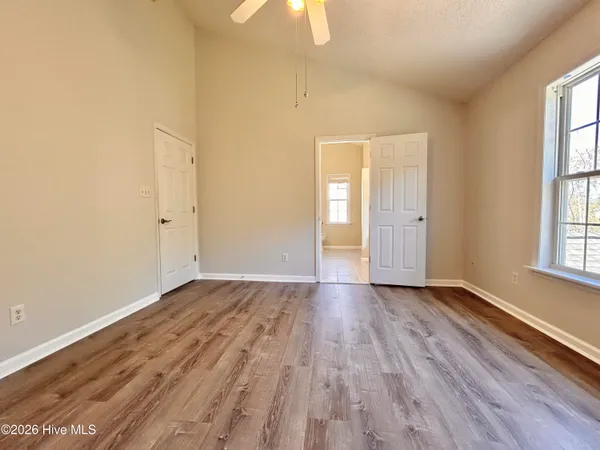 $2,400 | 1006 Meridian Drive, Sneads Ferry, NC 28460