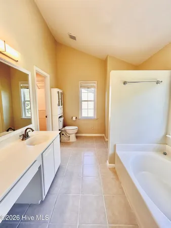 $2,400 | 1006 Meridian Drive, Sneads Ferry, NC 28460