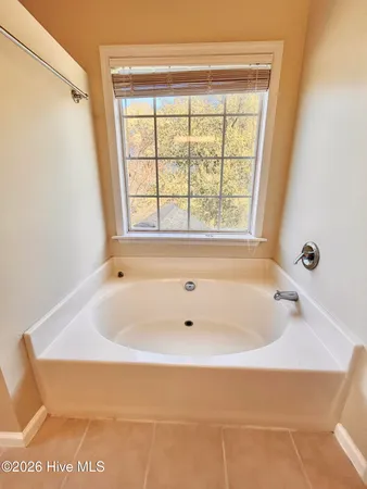 $2,400 | 1006 Meridian Drive, Sneads Ferry, NC 28460