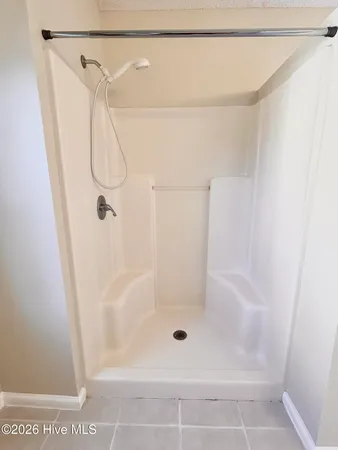 $2,400 | 1006 Meridian Drive, Sneads Ferry, NC 28460