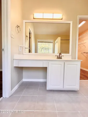 $2,400 | 1006 Meridian Drive, Sneads Ferry, NC 28460