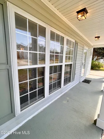 $2,400 | 1006 Meridian Drive, Sneads Ferry, NC 28460