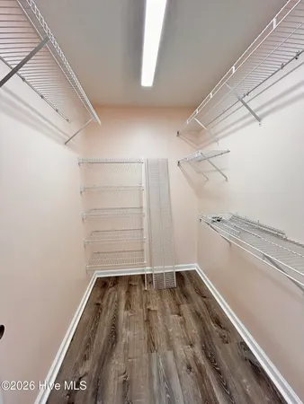 $2,400 | 1006 Meridian Drive, Sneads Ferry, NC 28460