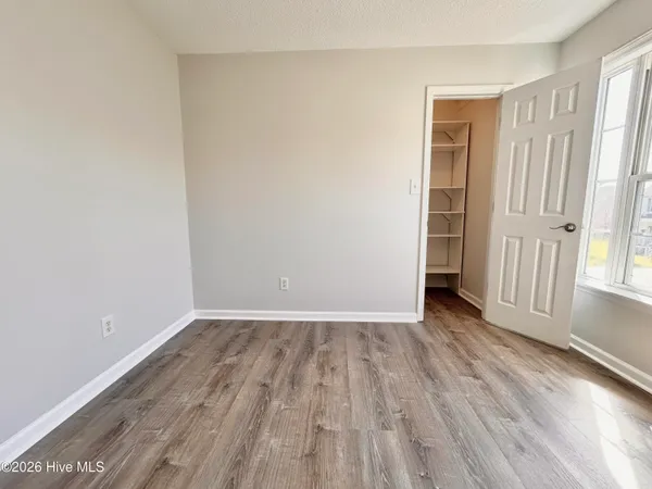 $2,400 | 1006 Meridian Drive, Sneads Ferry, NC 28460