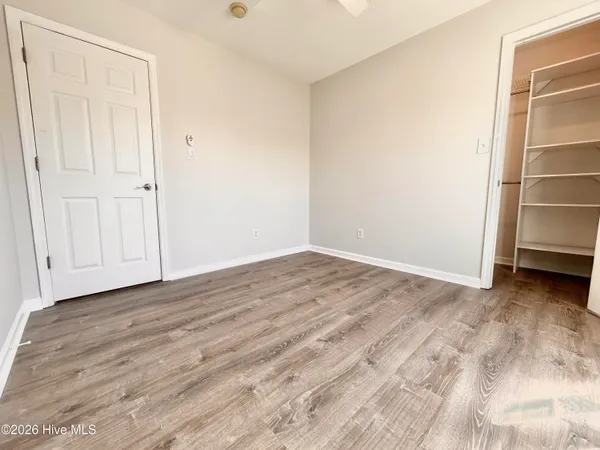 $2,400 | 1006 Meridian Drive, Sneads Ferry, NC 28460