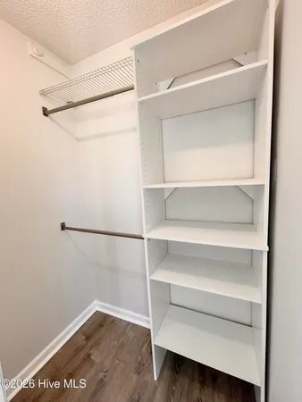 $2,400 | 1006 Meridian Drive, Sneads Ferry, NC 28460