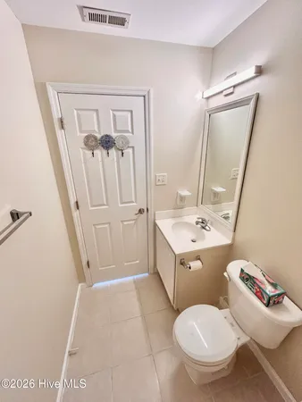 $2,400 | 1006 Meridian Drive, Sneads Ferry, NC 28460