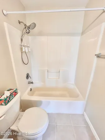 $2,400 | 1006 Meridian Drive, Sneads Ferry, NC 28460