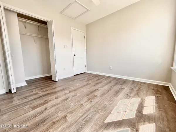 $2,400 | 1006 Meridian Drive, Sneads Ferry, NC 28460