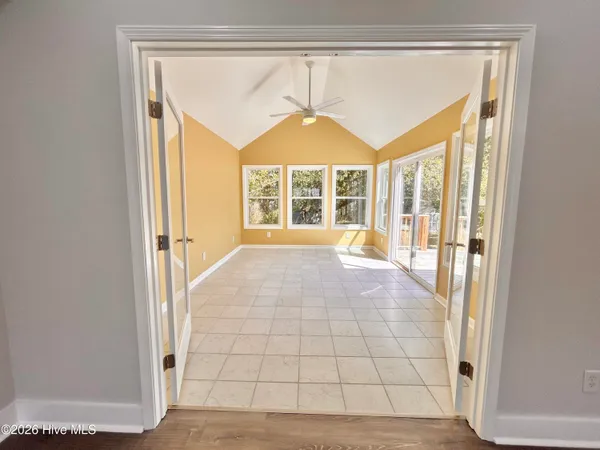 $2,400 | 1006 Meridian Drive, Sneads Ferry, NC 28460