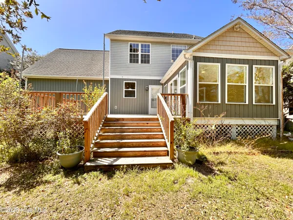 $2,400 | 1006 Meridian Drive, Sneads Ferry, NC 28460