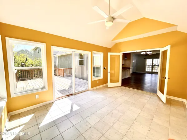 $2,400 | 1006 Meridian Drive, Sneads Ferry, NC 28460