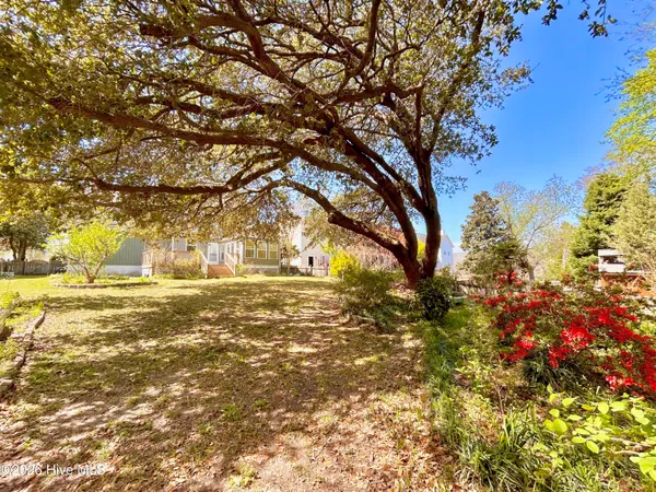 $2,400 | 1006 Meridian Drive, Sneads Ferry, NC 28460