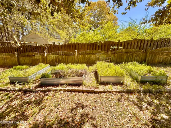 $2,400 | 1006 Meridian Drive, Sneads Ferry, NC 28460