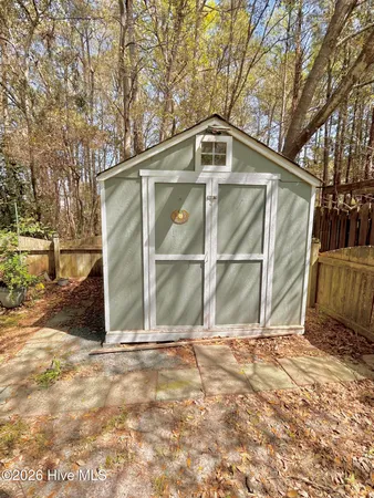 $2,400 | 1006 Meridian Drive, Sneads Ferry, NC 28460