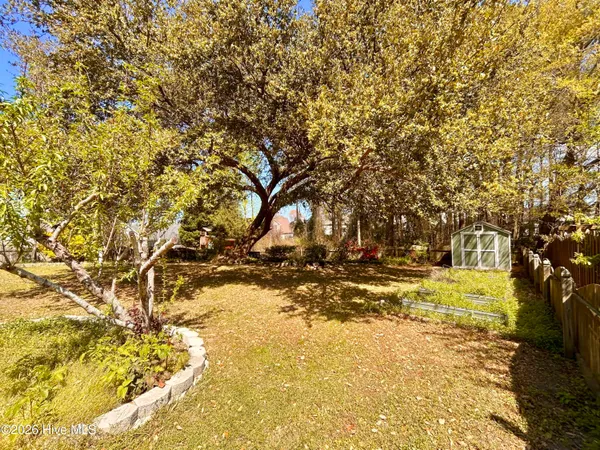 $2,400 | 1006 Meridian Drive, Sneads Ferry, NC 28460