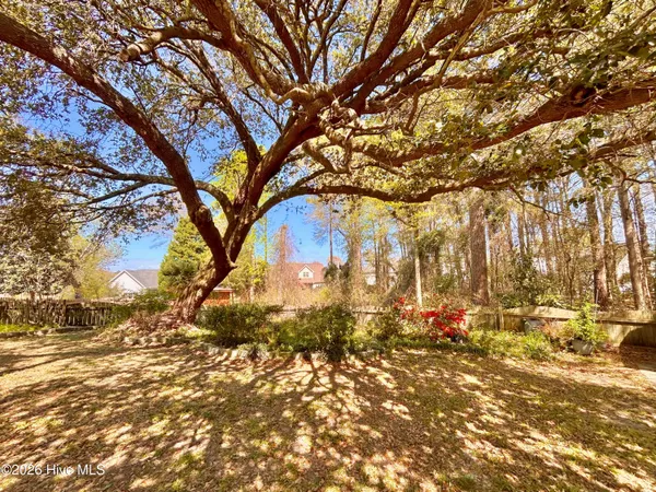 $2,400 | 1006 Meridian Drive, Sneads Ferry, NC 28460