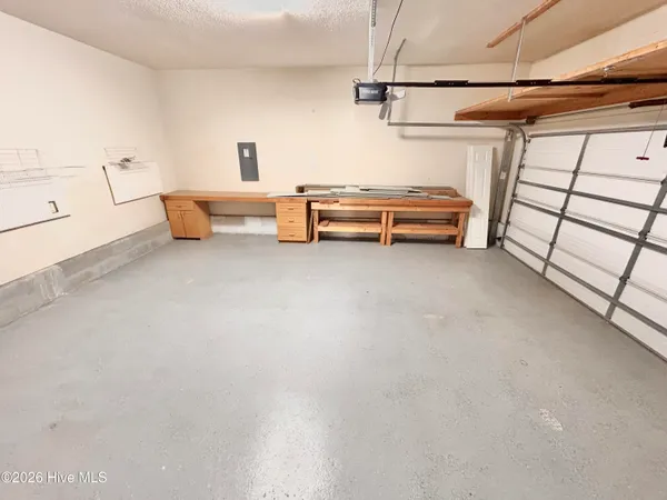 $2,400 | 1006 Meridian Drive, Sneads Ferry, NC 28460