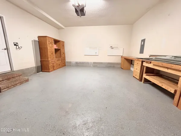 $2,400 | 1006 Meridian Drive, Sneads Ferry, NC 28460