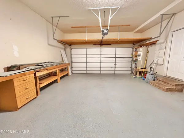 $2,400 | 1006 Meridian Drive, Sneads Ferry, NC 28460