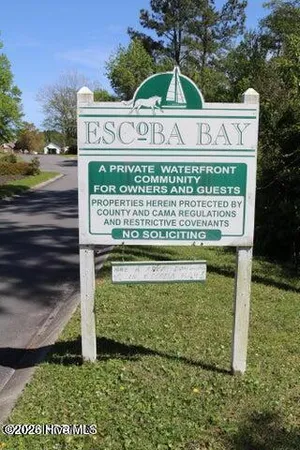 $2,400 | 1006 Meridian Drive, Sneads Ferry, NC 28460