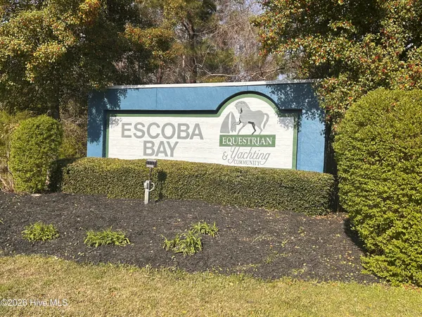 $2,400 | 1006 Meridian Drive, Sneads Ferry, NC 28460