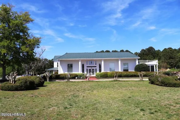 $2,400 | 1006 Meridian Drive, Sneads Ferry, NC 28460