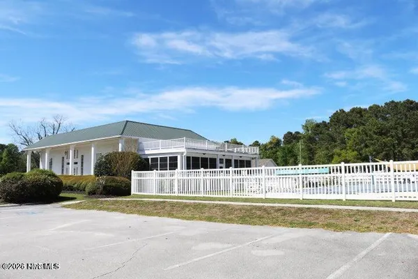 $2,400 | 1006 Meridian Drive, Sneads Ferry, NC 28460