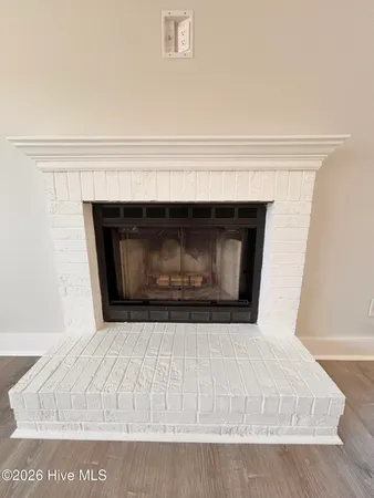 $2,400 | 1006 Meridian Drive, Sneads Ferry, NC 28460