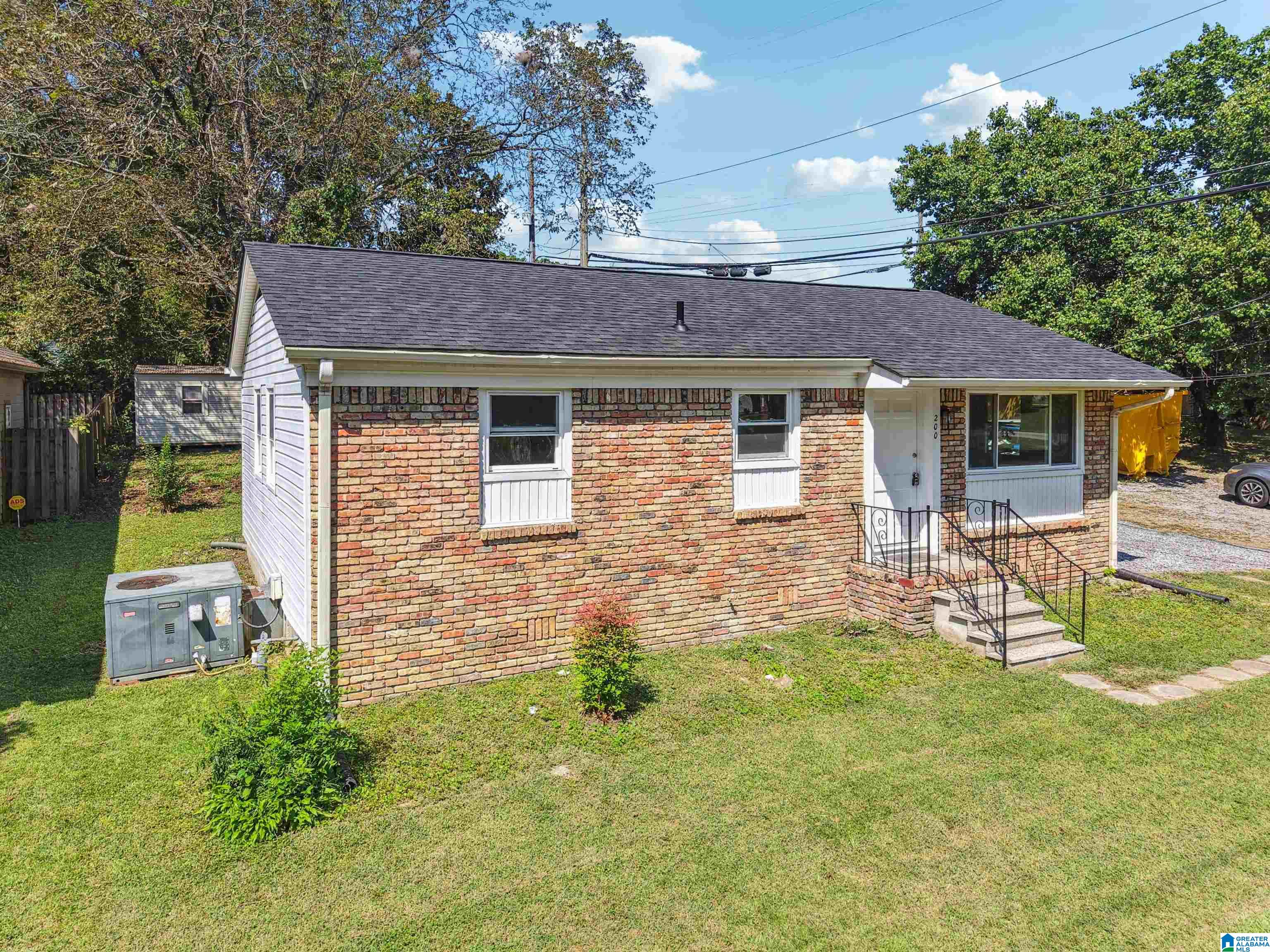 200 Alpine Street Birmingham, AL 35210 - Photo 25 of 30 Gallery Image 25