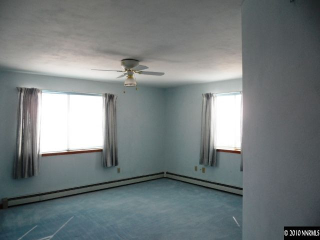 1165 Slate Road Wellington, NV 89444 - Photo 12 of 13 Photo 12