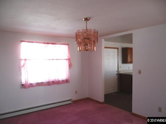 1165 Slate Road Wellington, NV 89444 - Photo 13 of 13 Photo 13