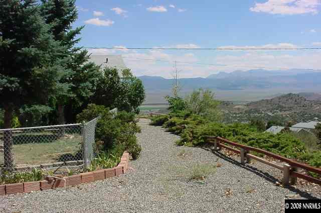 1165 Slate Road Wellington, NV 89444 - Photo 3 of 13 Photo 3
