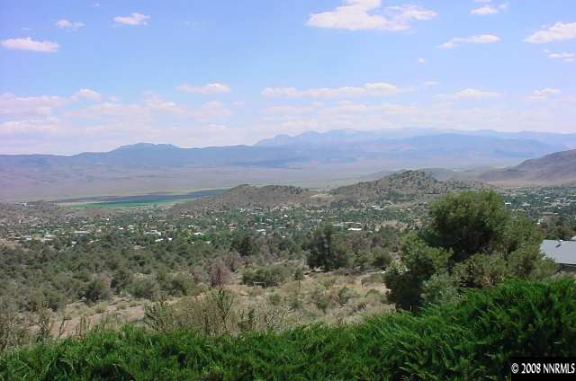 1165 Slate Road Wellington, NV 89444 - Photo 4 of 13 Photo 4