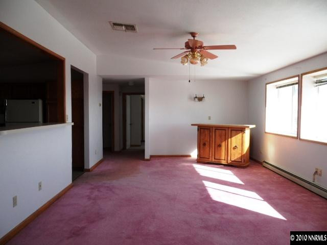 1165 Slate Road Wellington, NV 89444 - Photo 6 of 13 Photo 6