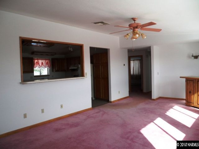1165 Slate Road Wellington, NV 89444 - Photo 7 of 13 Photo 7