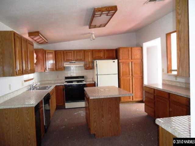 1165 Slate Road Wellington, NV 89444 - Photo 8 of 13 Photo 8