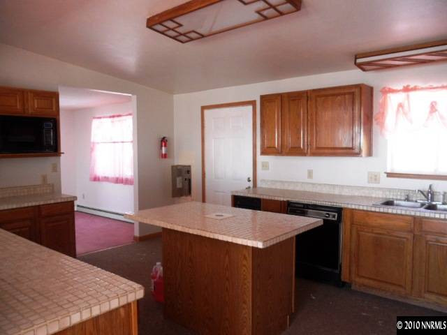 1165 Slate Road Wellington, NV 89444 - Photo 9 of 13 Photo 9