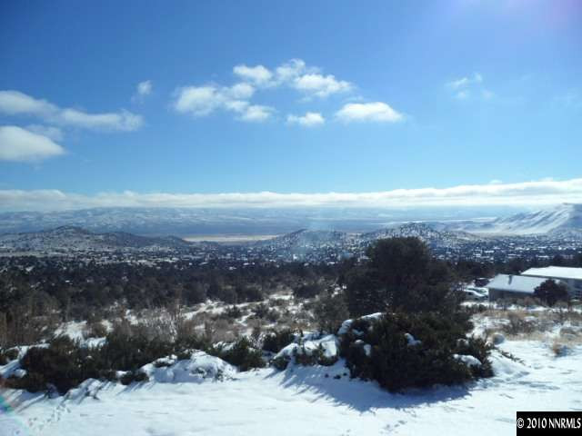 1165 Slate Road Wellington, NV 89444 - Photo 10 of 13 Photo 10