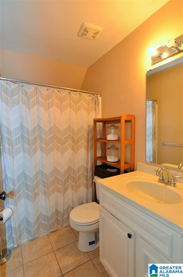 254 Bradford Road Altoona, AL 35952 - Photo 29 of 46